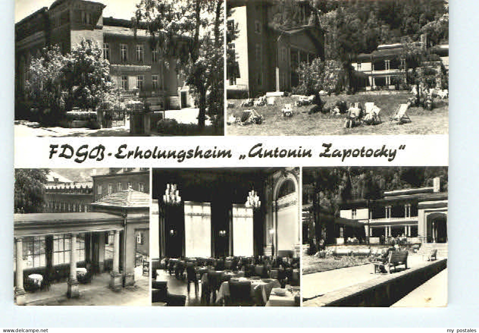 Bad Schandau