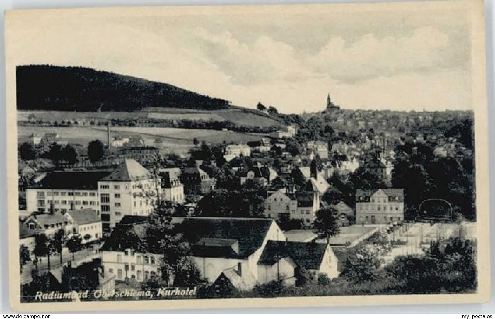 Bad Schlema