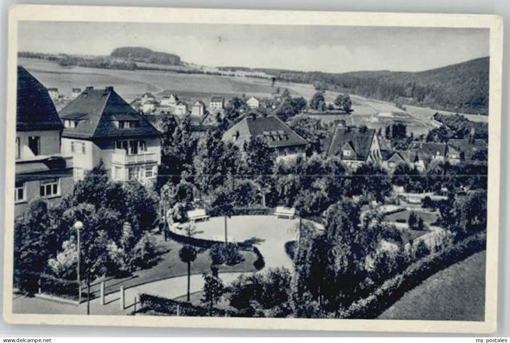 Bad Schlema Oberschlema