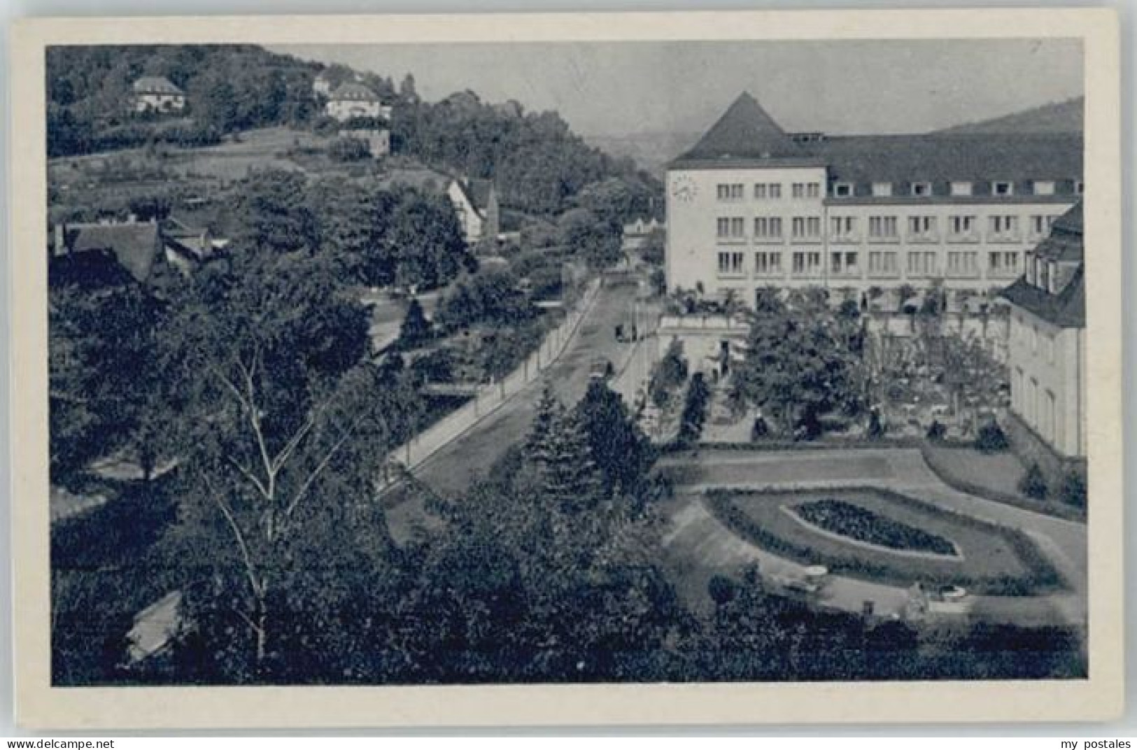 Bad Schlema Oberschlema Kurhotel