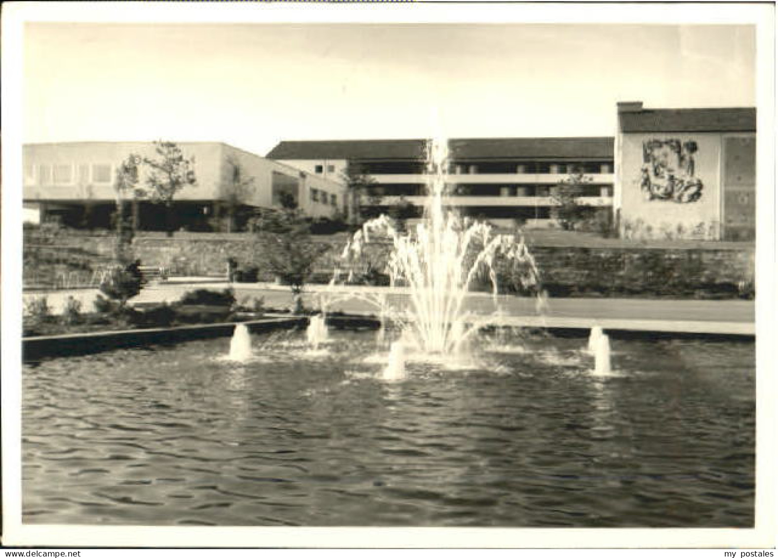 Bad Schussenried