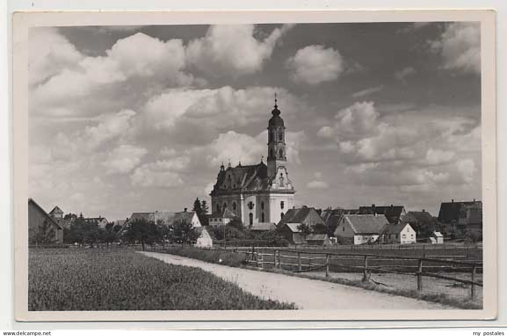 Bad Schussenried Bad Schussenried