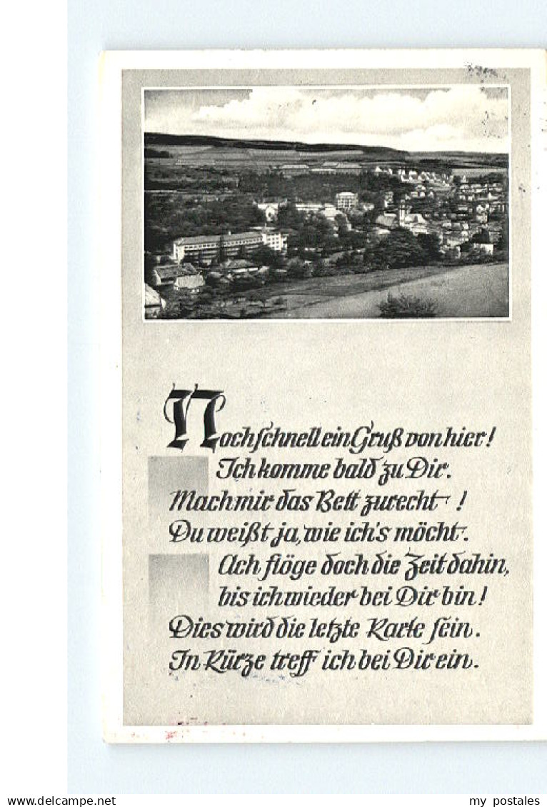 Bad Schwalbach