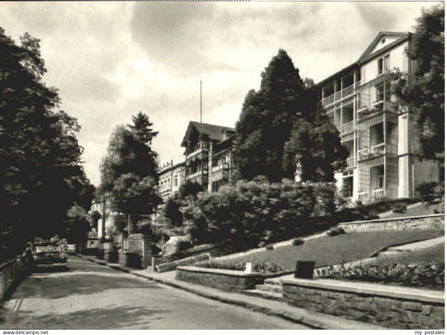 Bad Schwalbach Bad Schwalbach