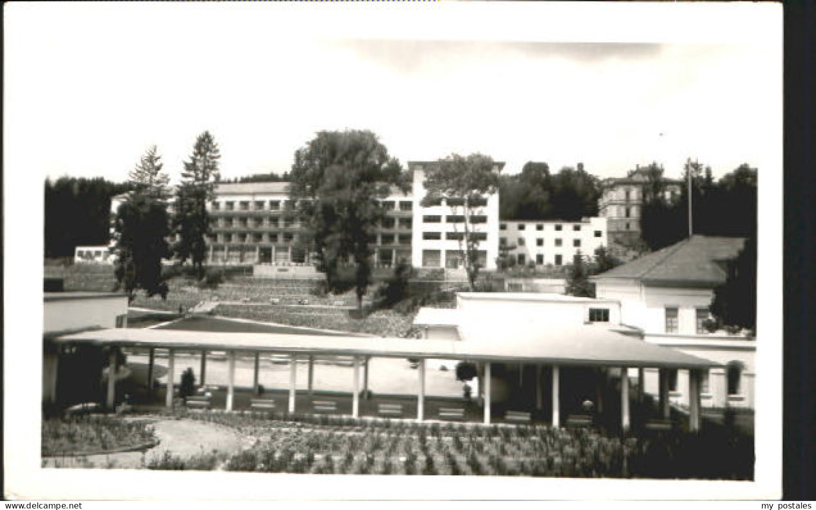 Bad Schwalbach Bad Schwalbach