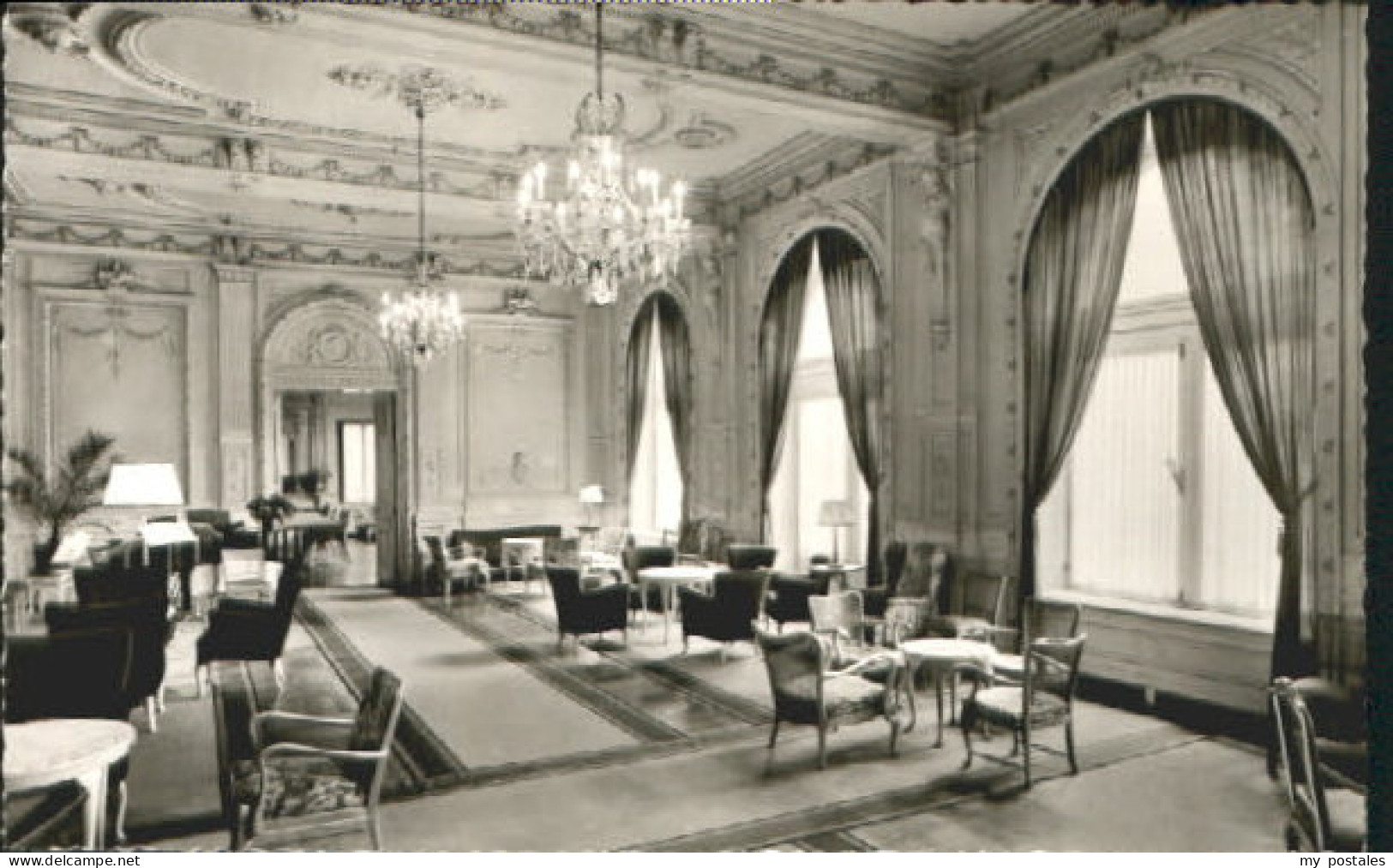 Bad Schwalbach Bad Schwalbach