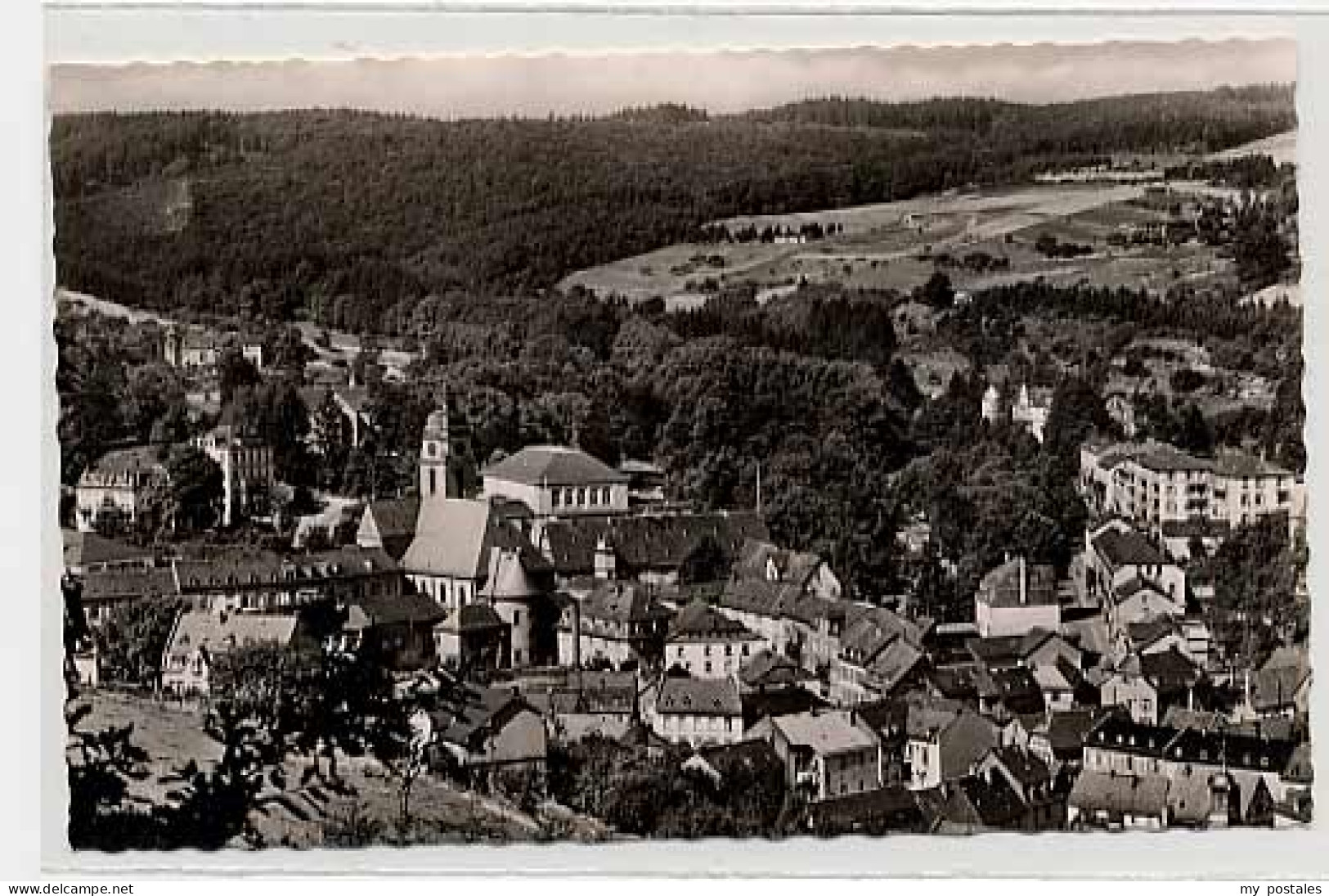 Bad Schwalbach Bad Schwalbach