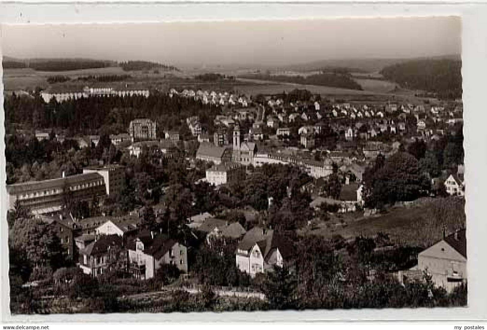 Bad Schwalbach Bad Schwalbach