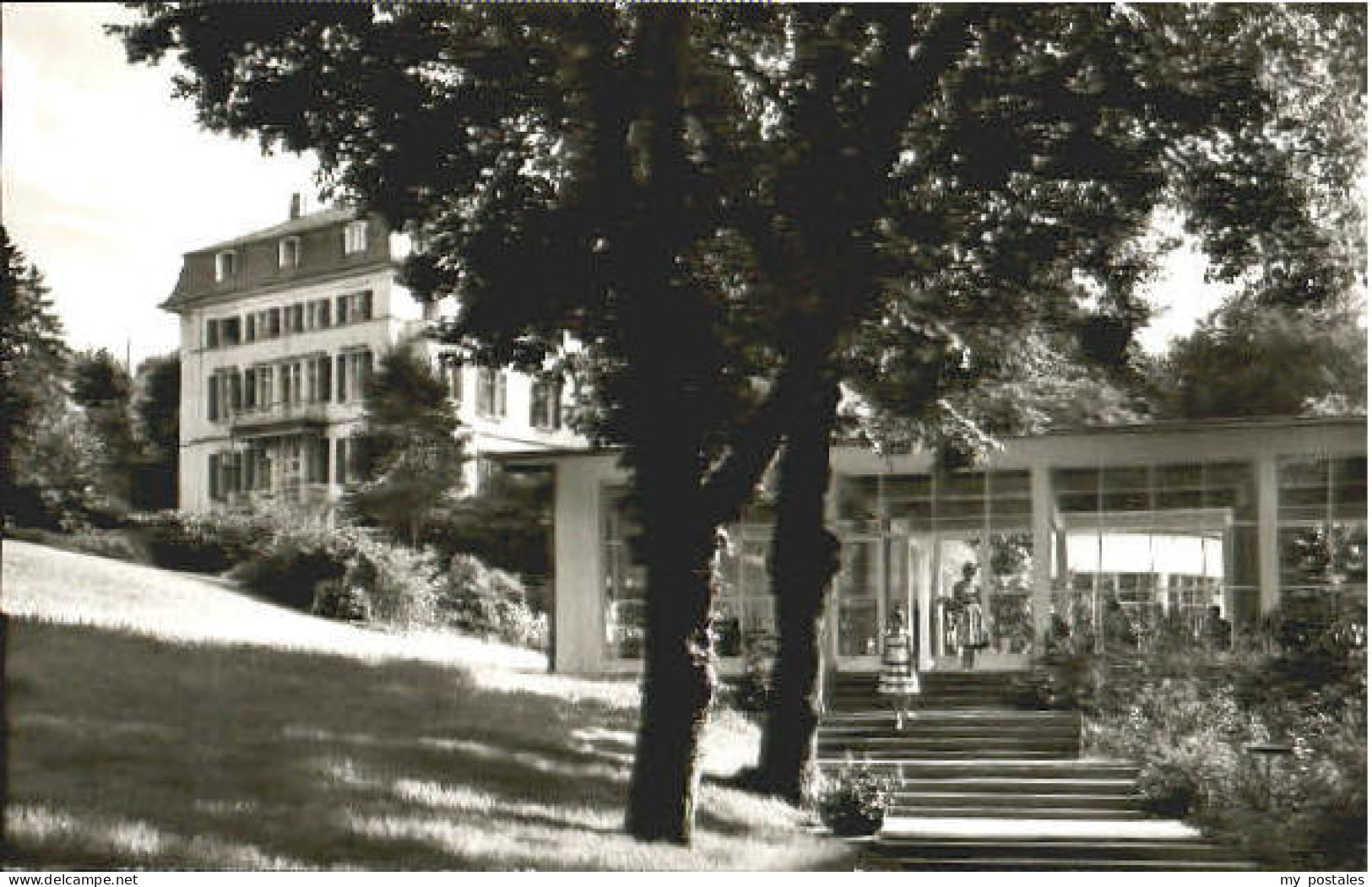 Bad Schwalbach Bad Schwalbach