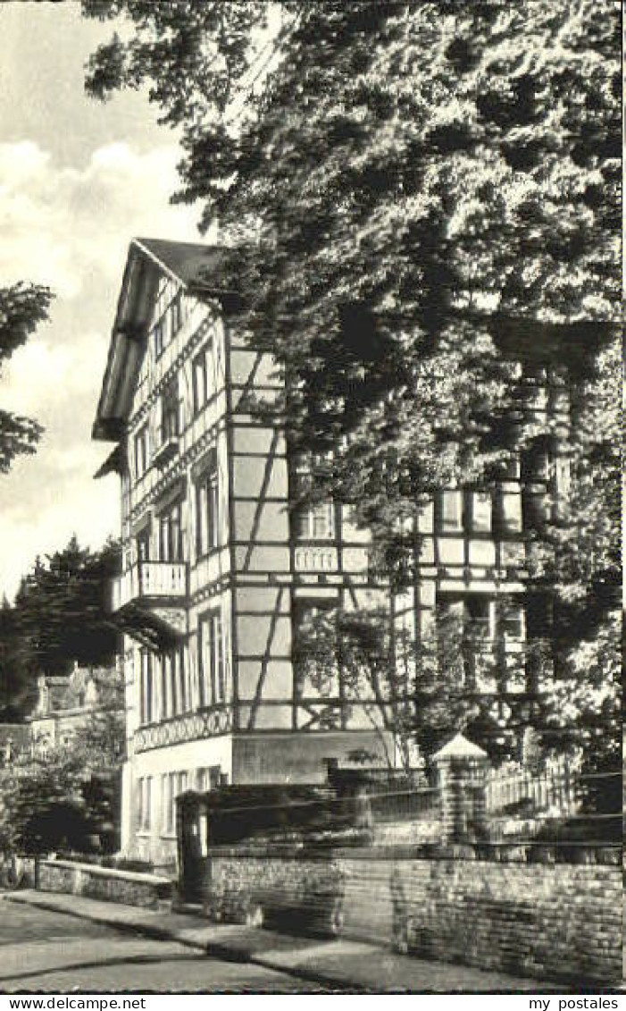 Bad Schwalbach Bad Schwalbach