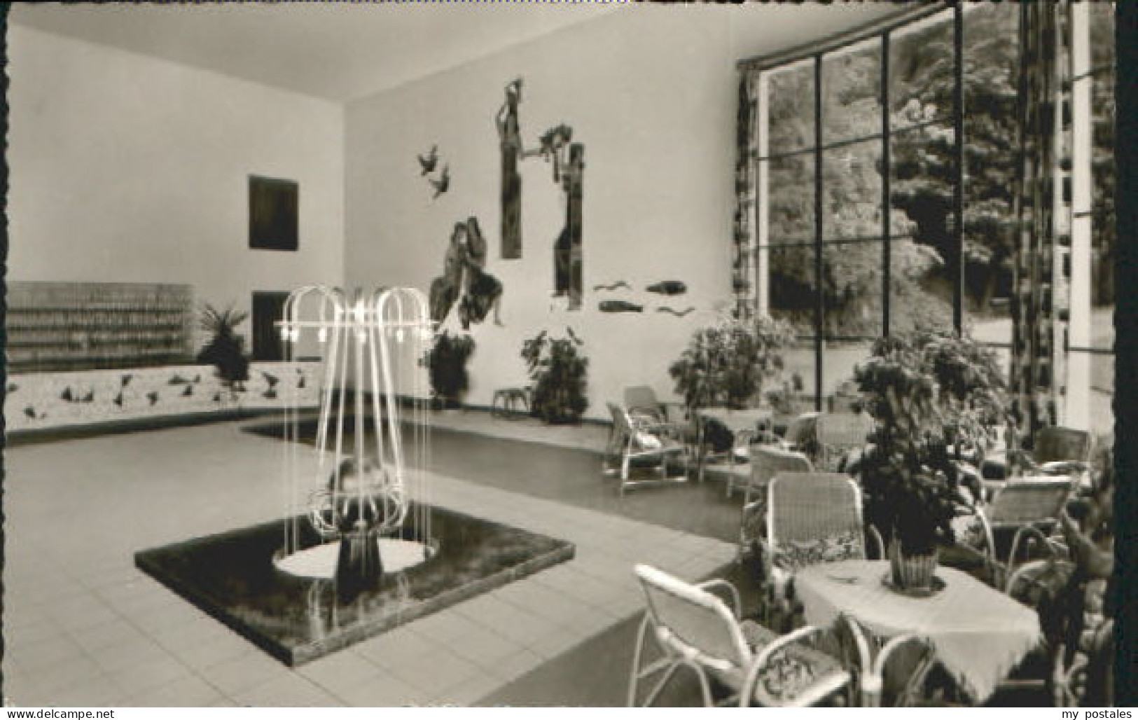 Bad Schwalbach Bad Schwalbach