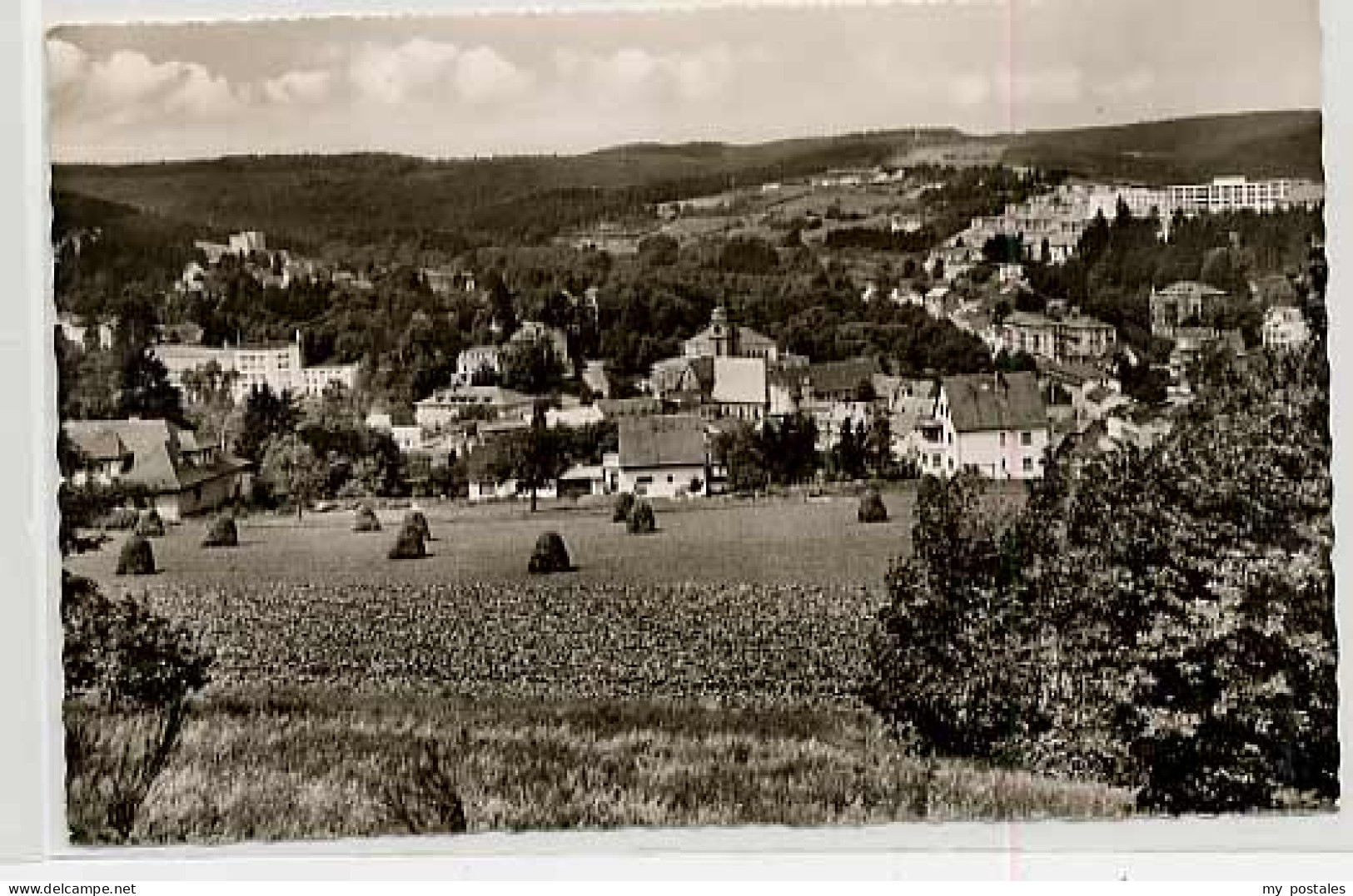 Bad Schwalbach Bad Schwalbach