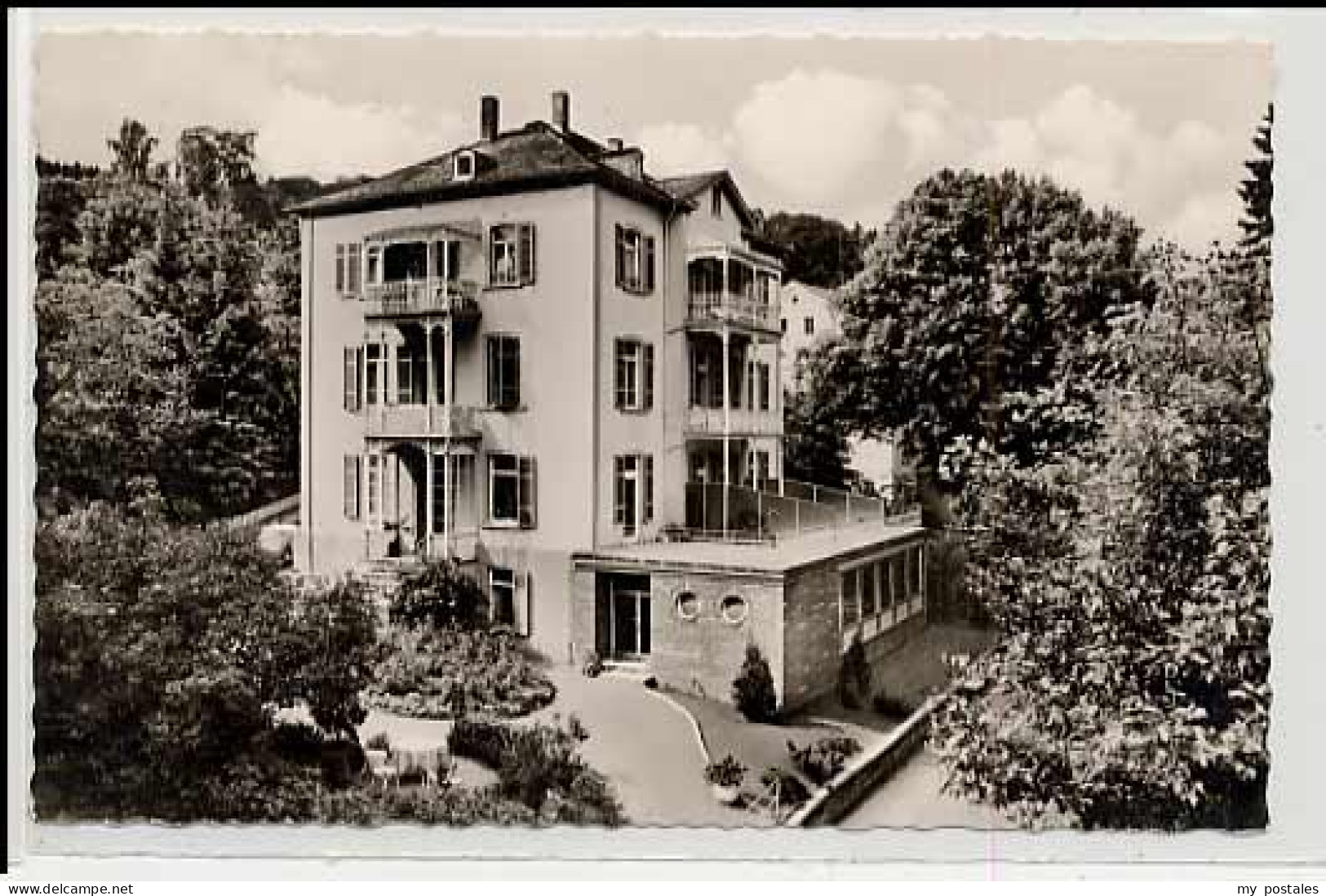 Bad Schwalbach Bad Schwalbach