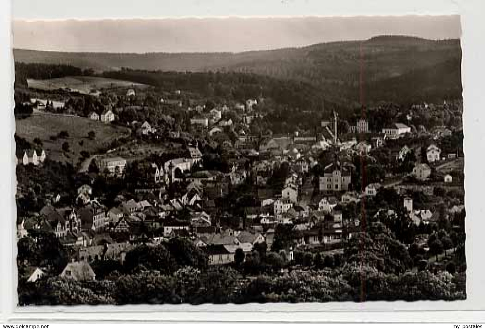 Bad Schwalbach Bad Schwalbach