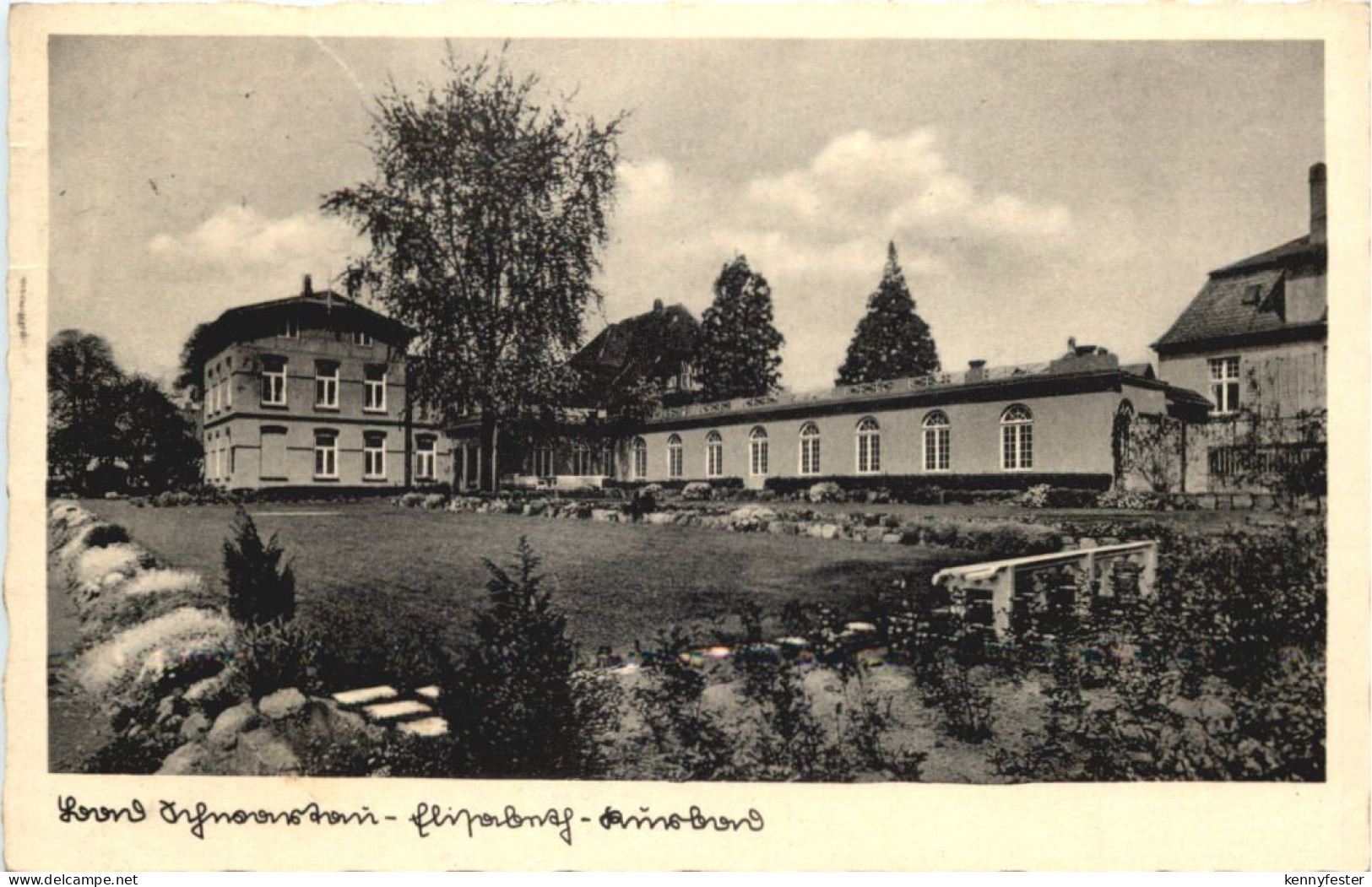 Bad Schwartau