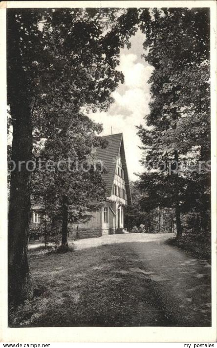 Bad Sobernheim Kurhaus Neues Leben