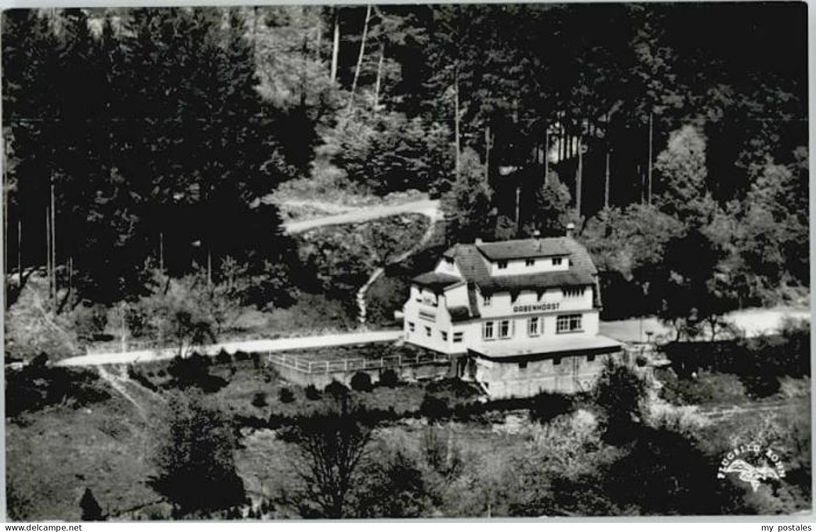 Bad Soden Taunus Bad Soden Cafe Pension Rabenhorst