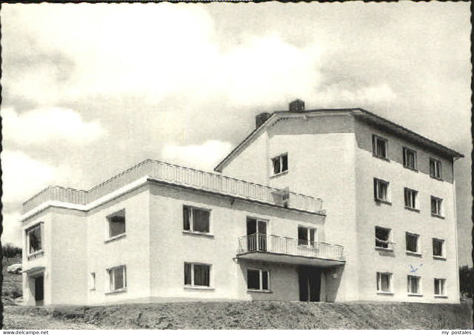 Bad Soden Taunus Bad Soden Hotel Pension Schweizerhaus