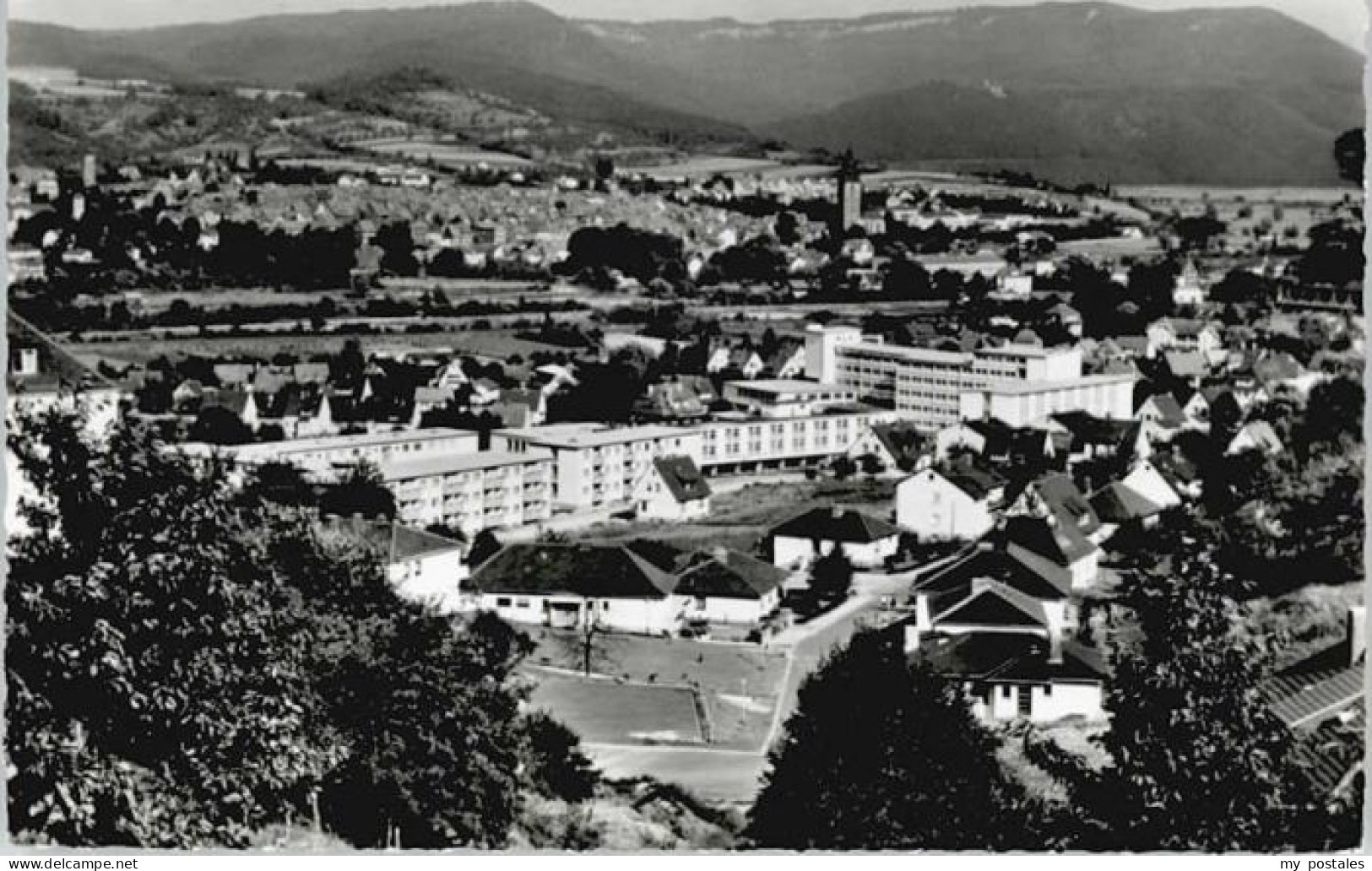 Bad Sooden-Allendorf