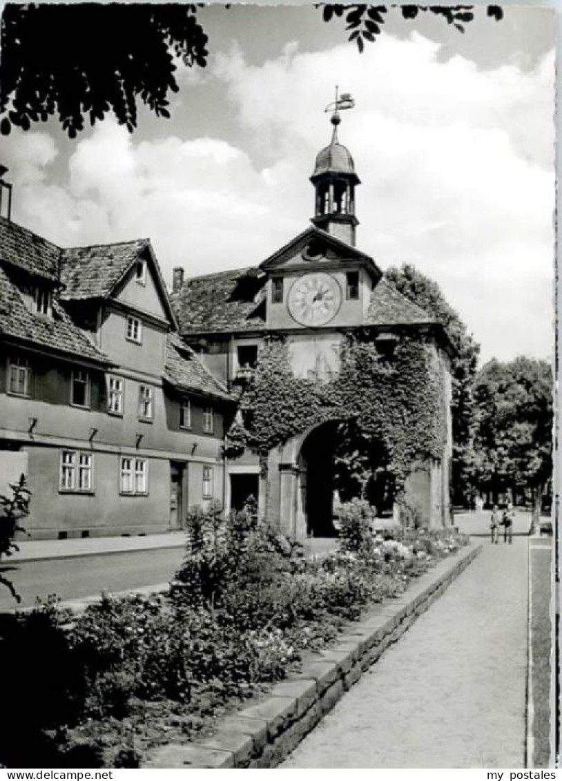 Bad Sooden-Allendorf