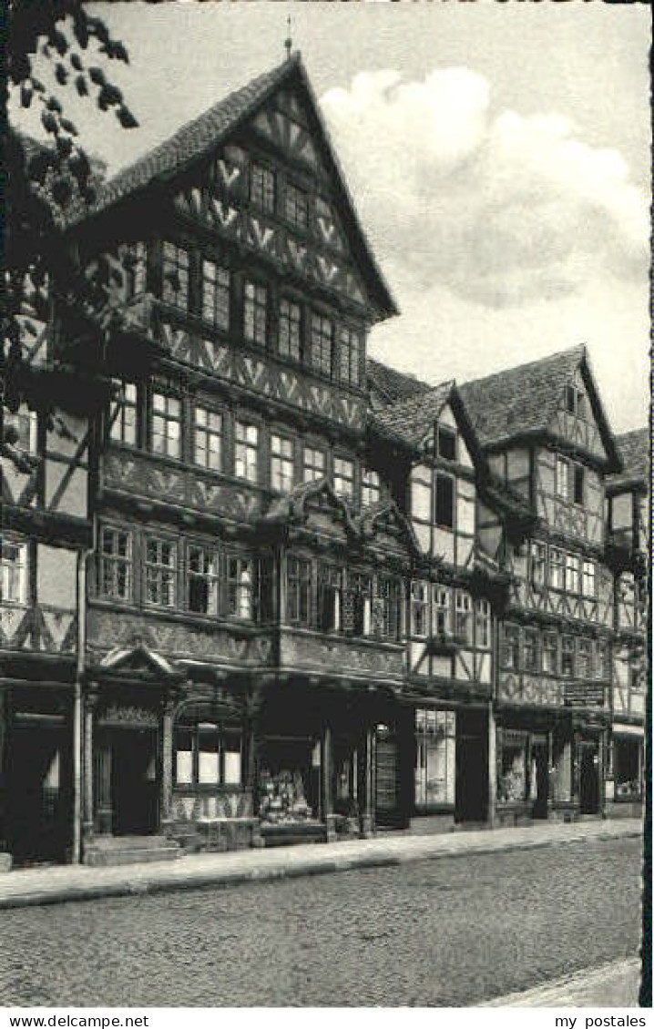 Bad Sooden-Allendorf Bad Sooden-Allendorf