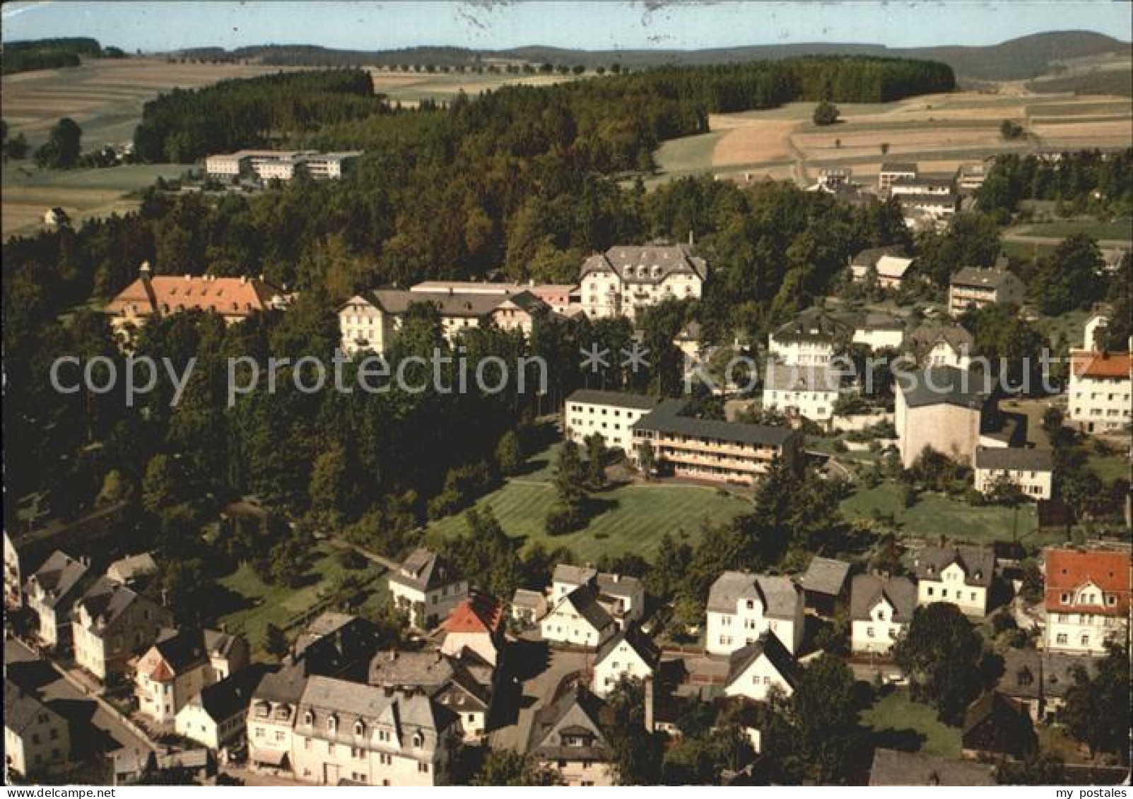 Bad Steben
