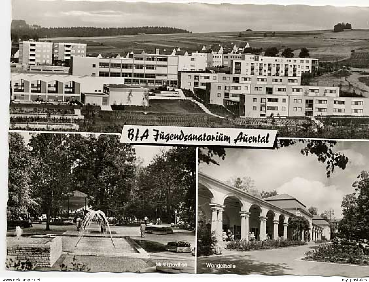 Bad Steben Bad Steben