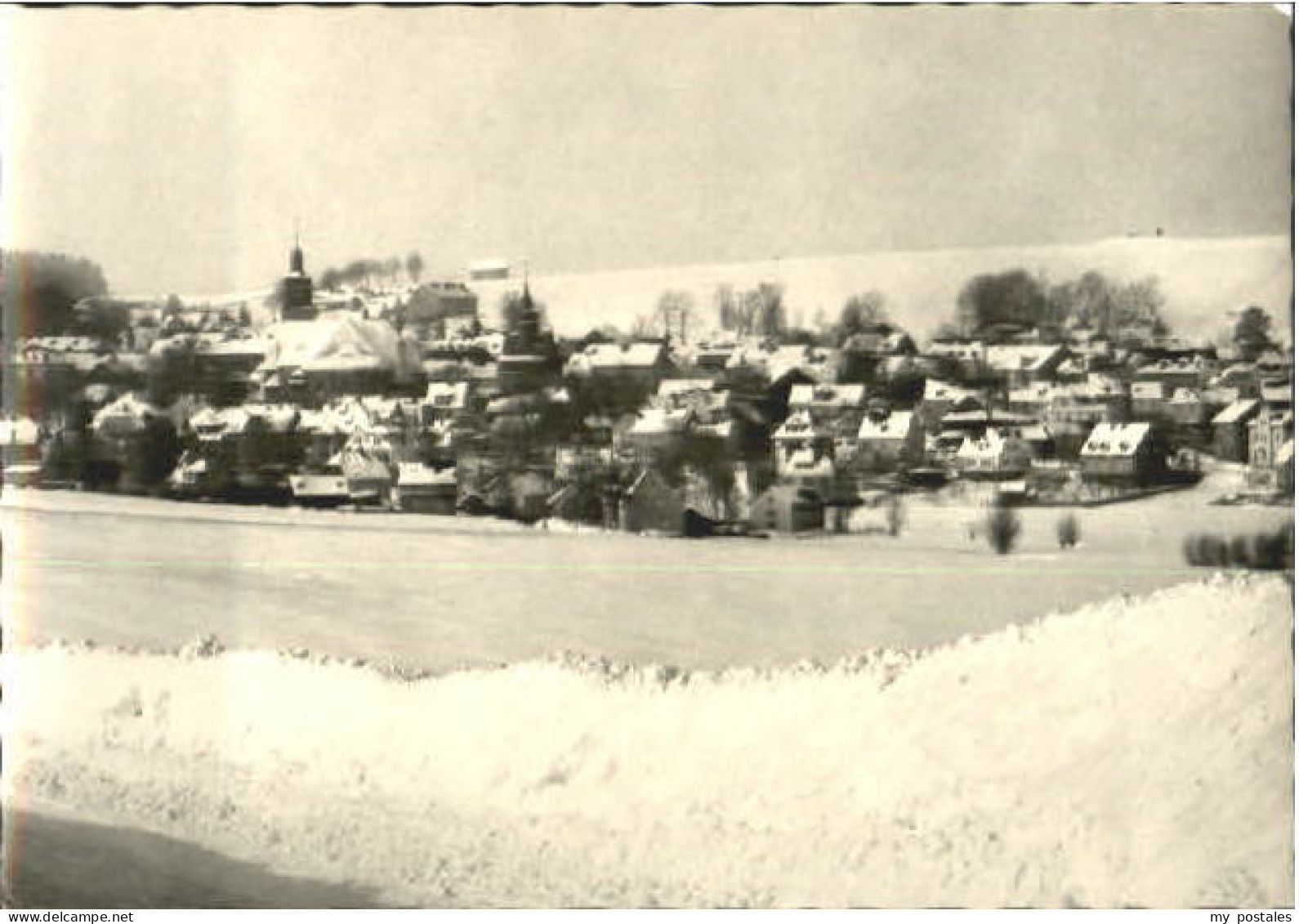 Bad Steben Bad Steben