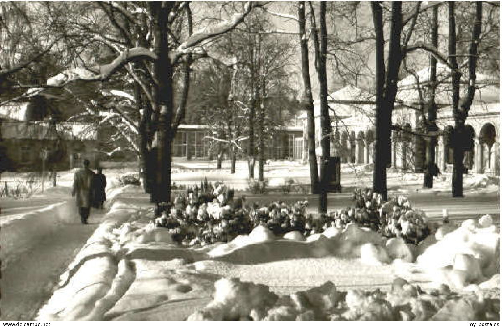 Bad Steben Bad Steben