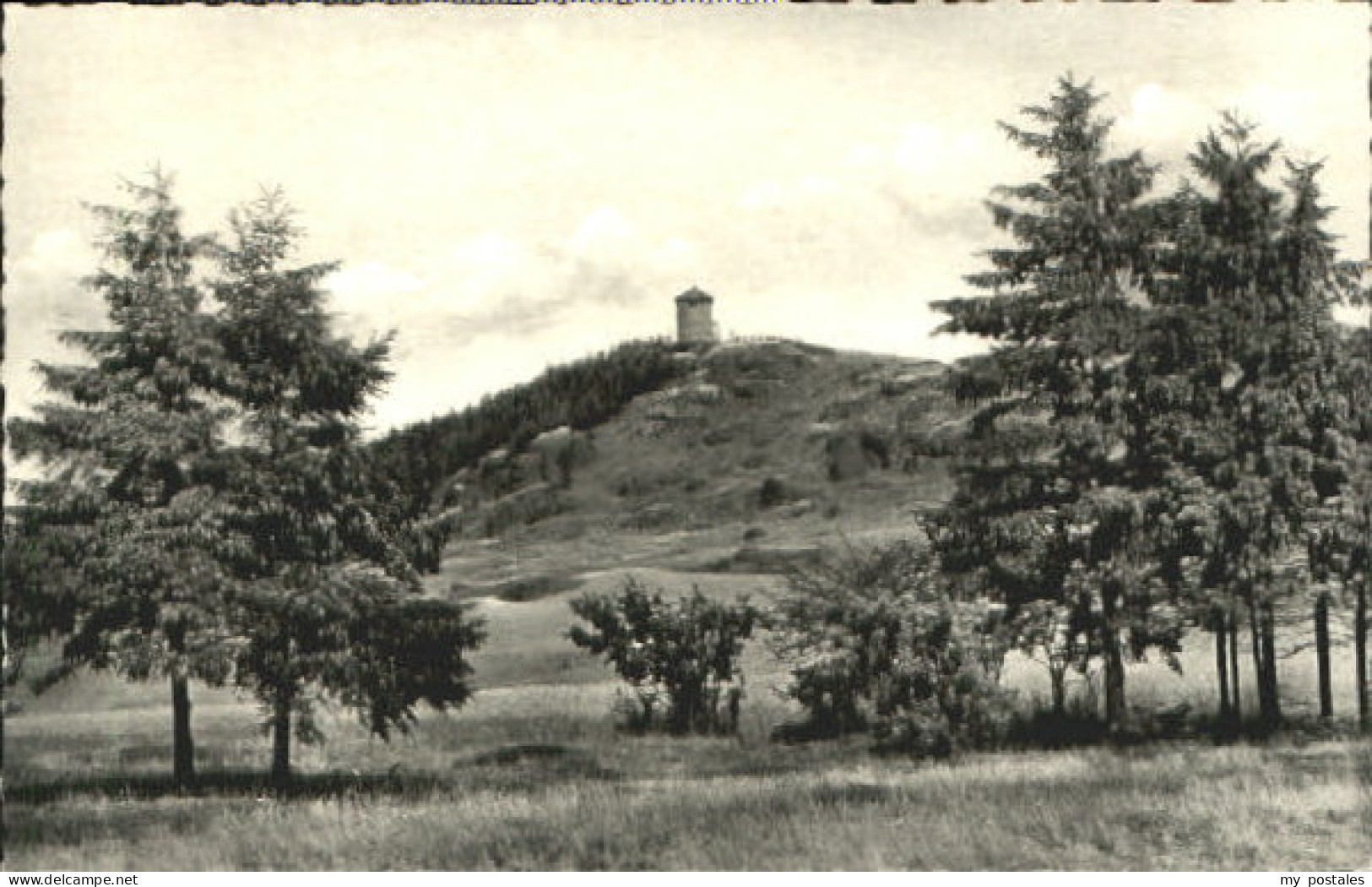 Bad Steben Bad Steben