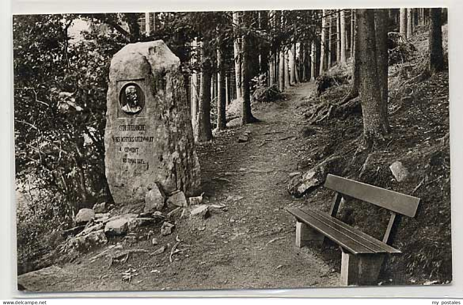 Bad Teinach-Zavelstein Bad Teinach