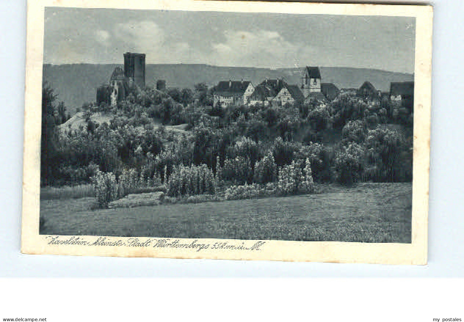 Bad Teinach-Zavelstein Bad Teinach Zavelstein