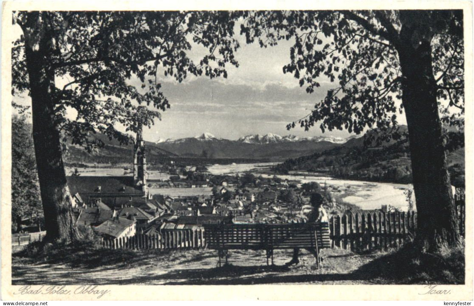 Bad Tölz