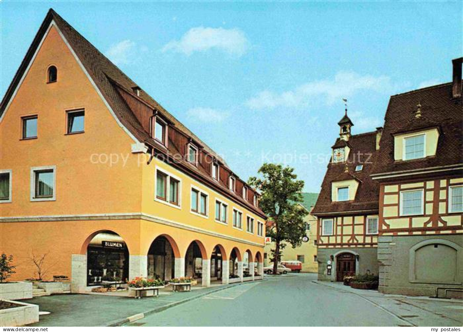 Bad ueberkingen Das Neue Haus