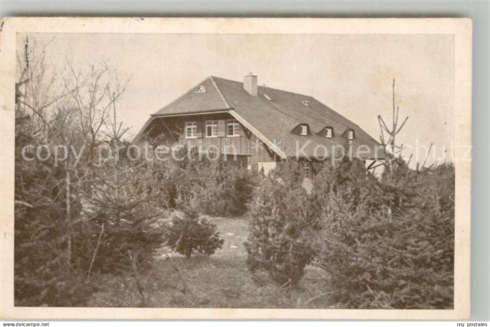 Bad ueberkingen Wasserberghaus mit Jugendherberge