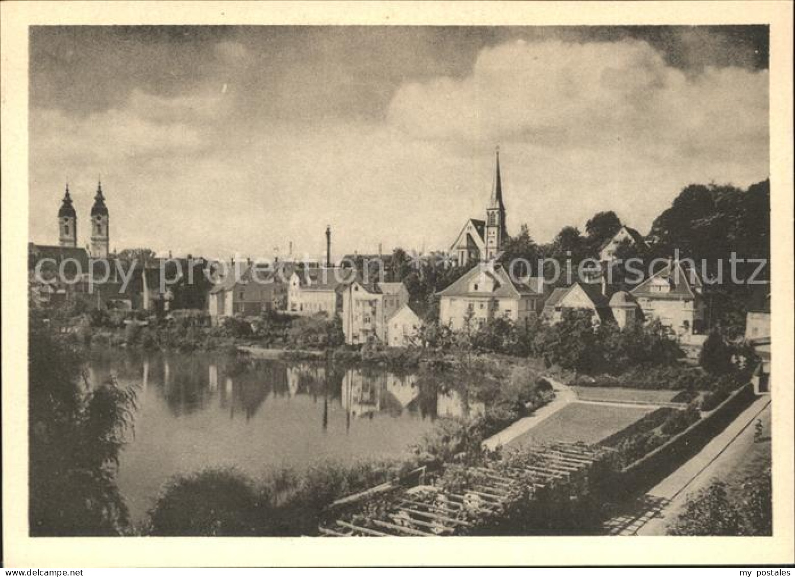 Bad Waldsee