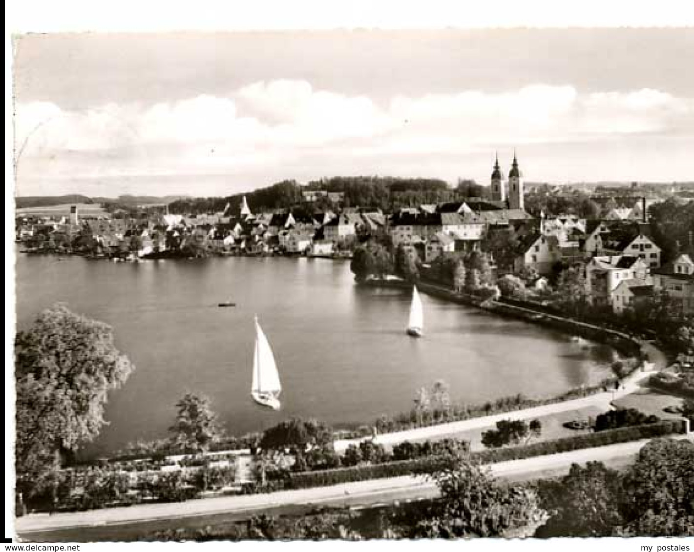 Bad Waldsee