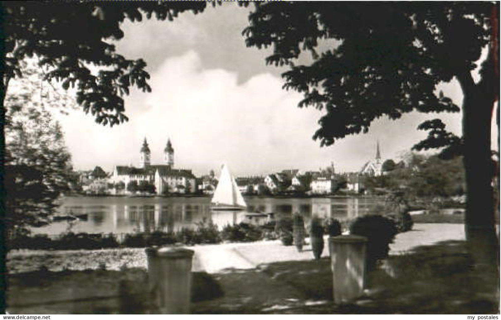 Bad Waldsee Bad Waldsee