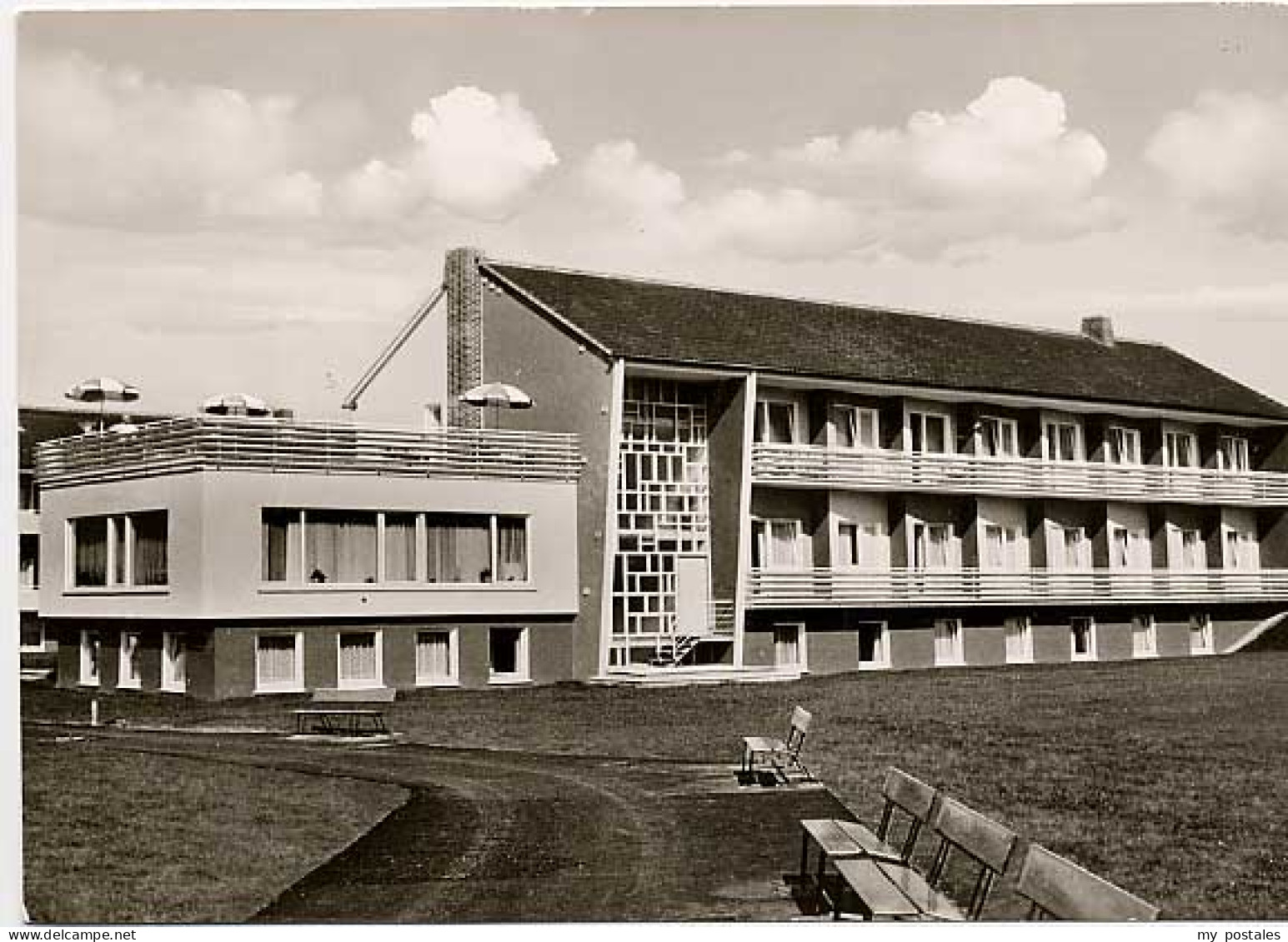 Bad Waldsee Bad Waldsee