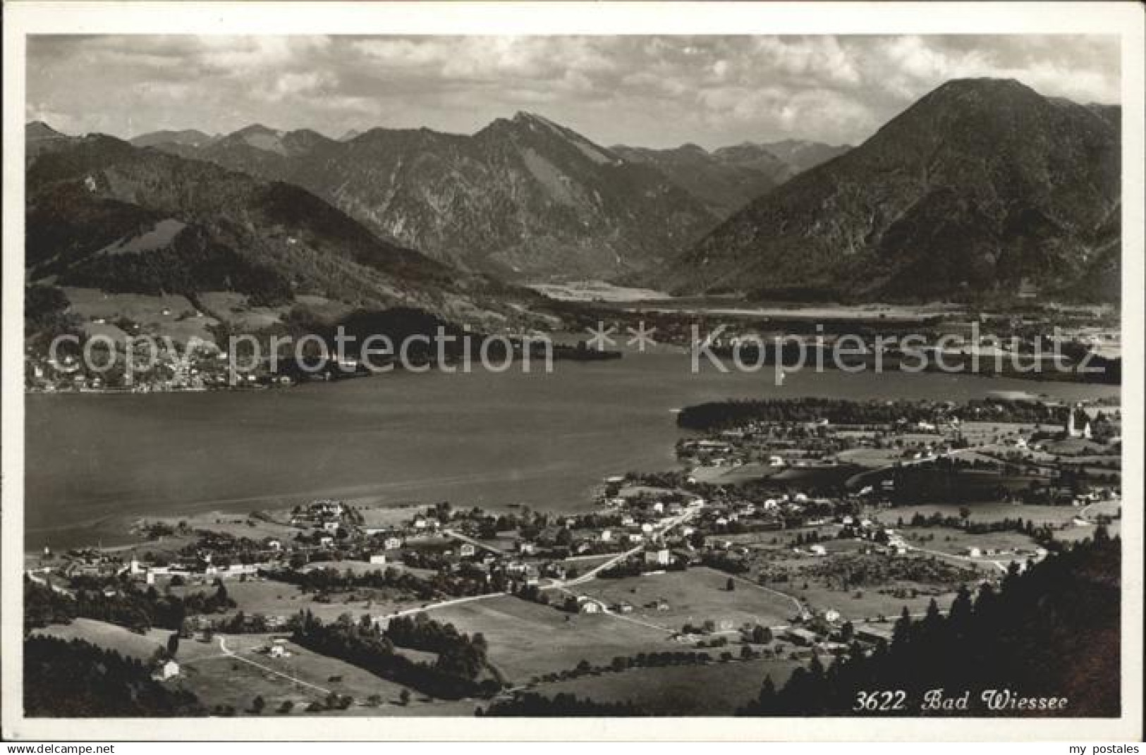 Bad Wiessee