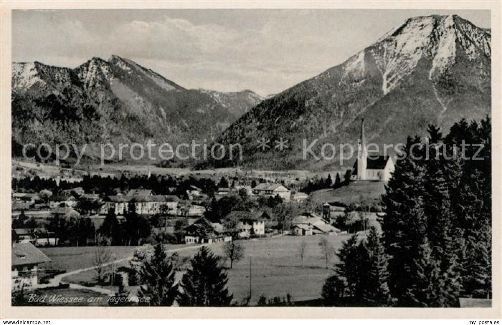 Bad Wiessee