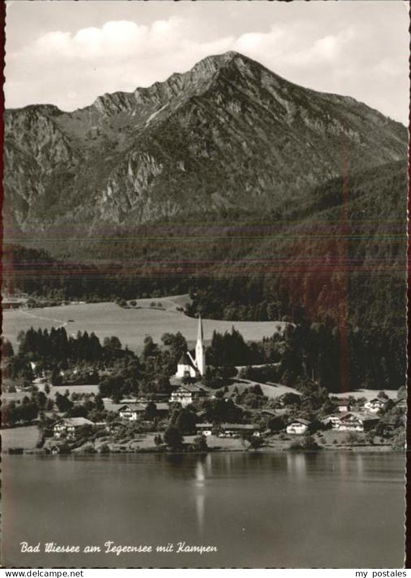 Bad Wiessee