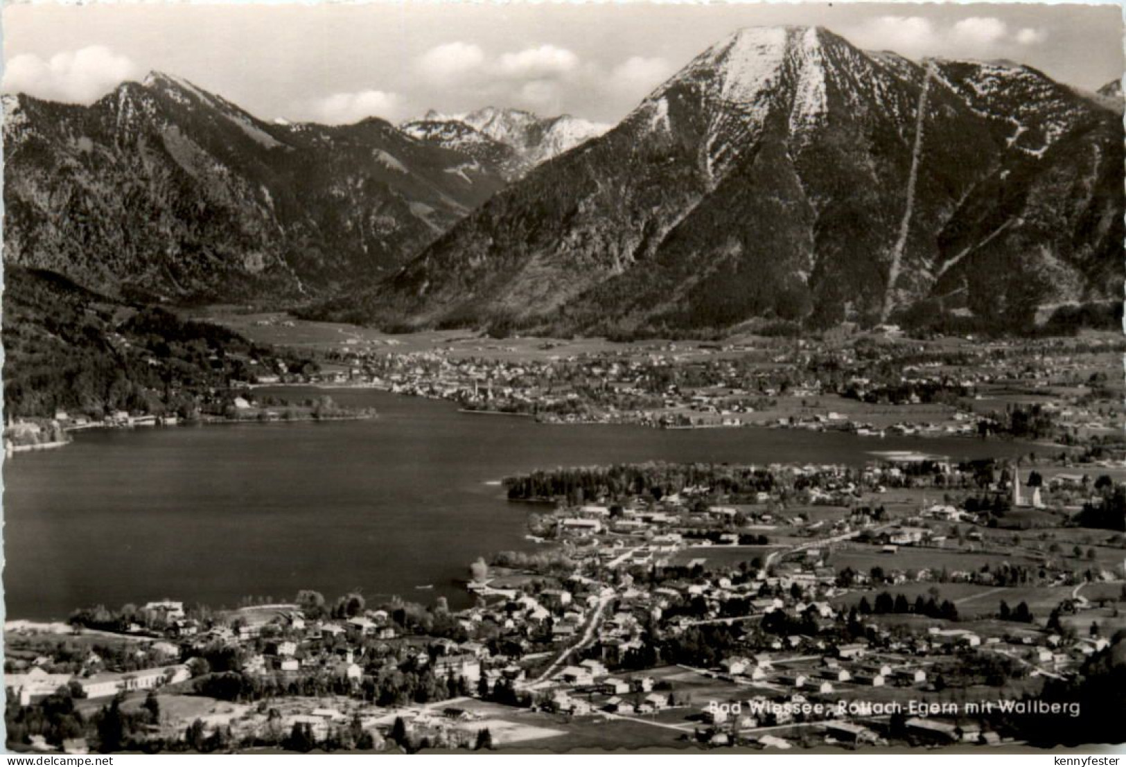 Bad Wiessee