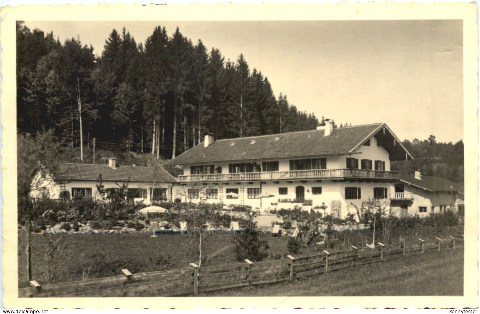 Bad Wiessee