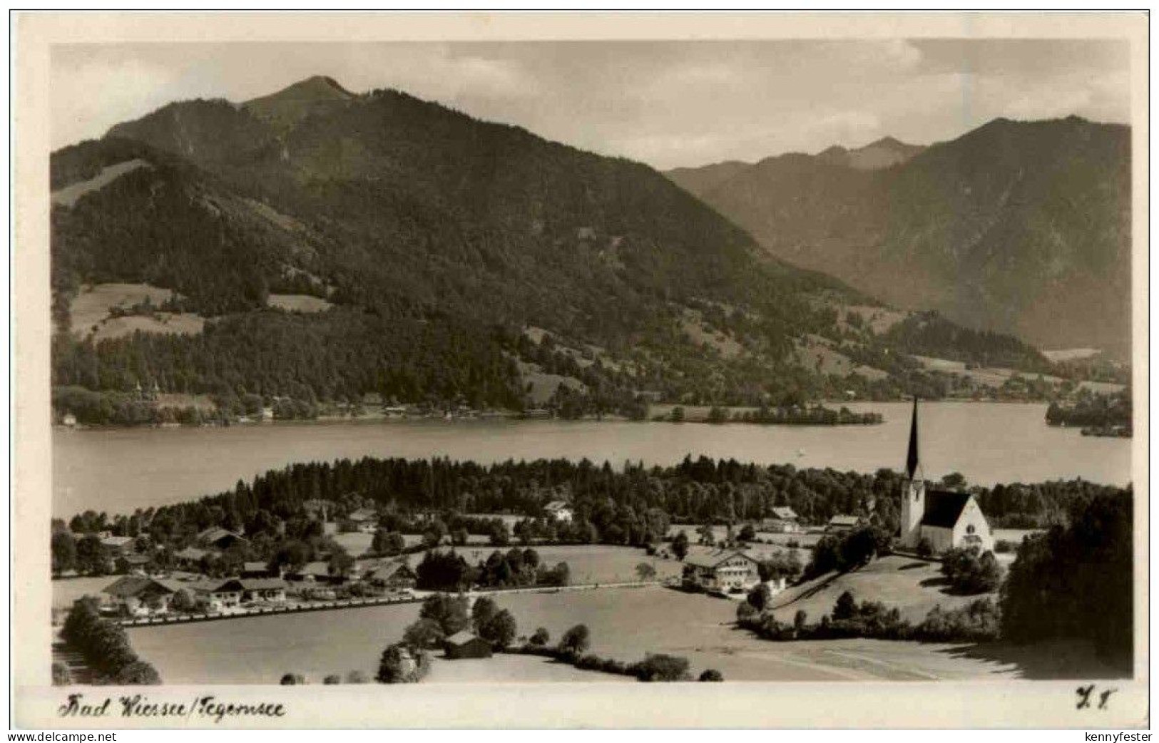 Bad Wiessee