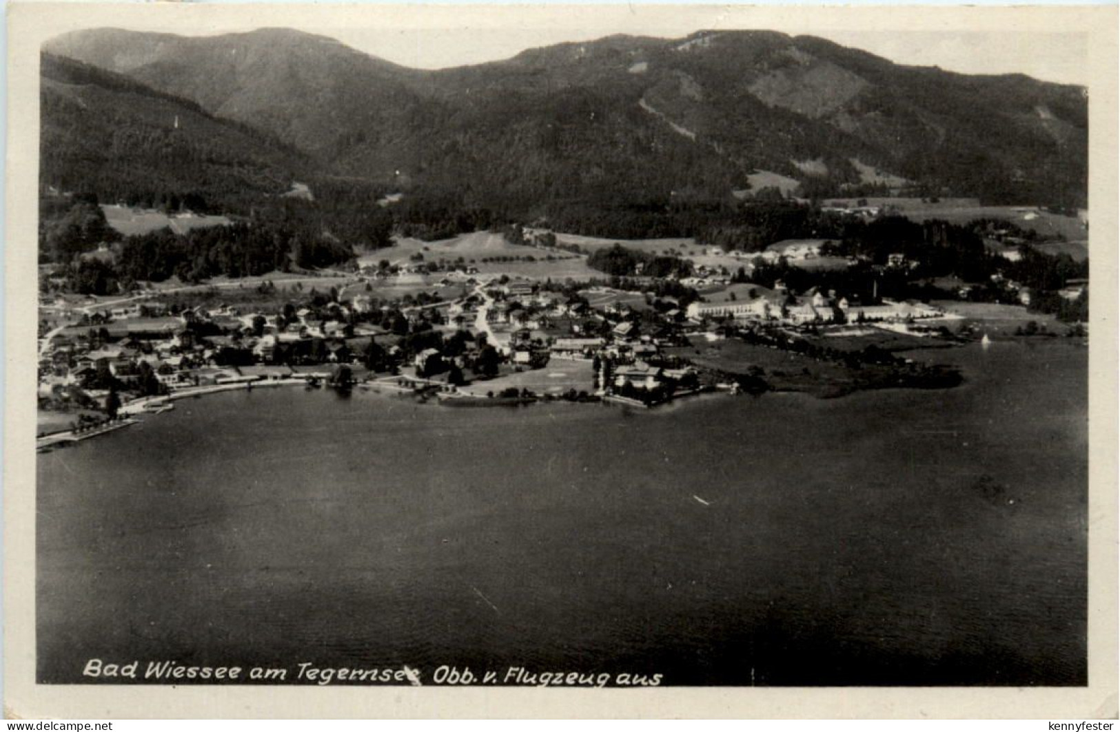 Bad Wiessee