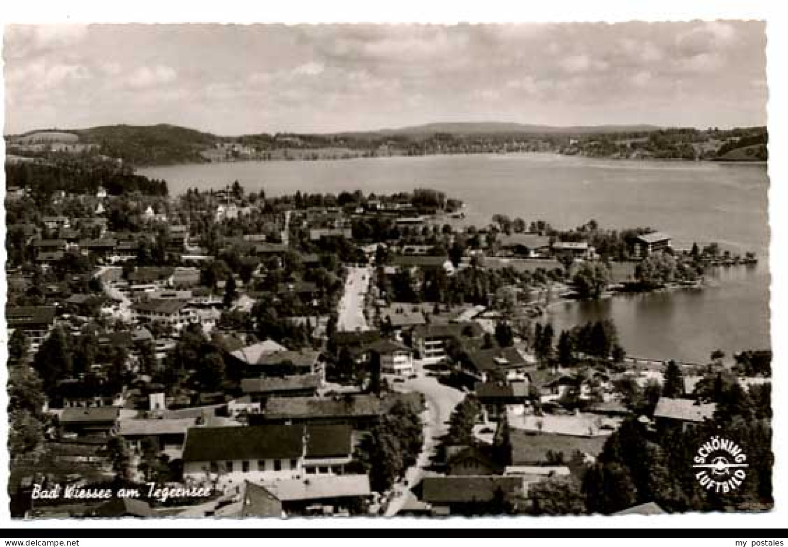 Bad Wiessee