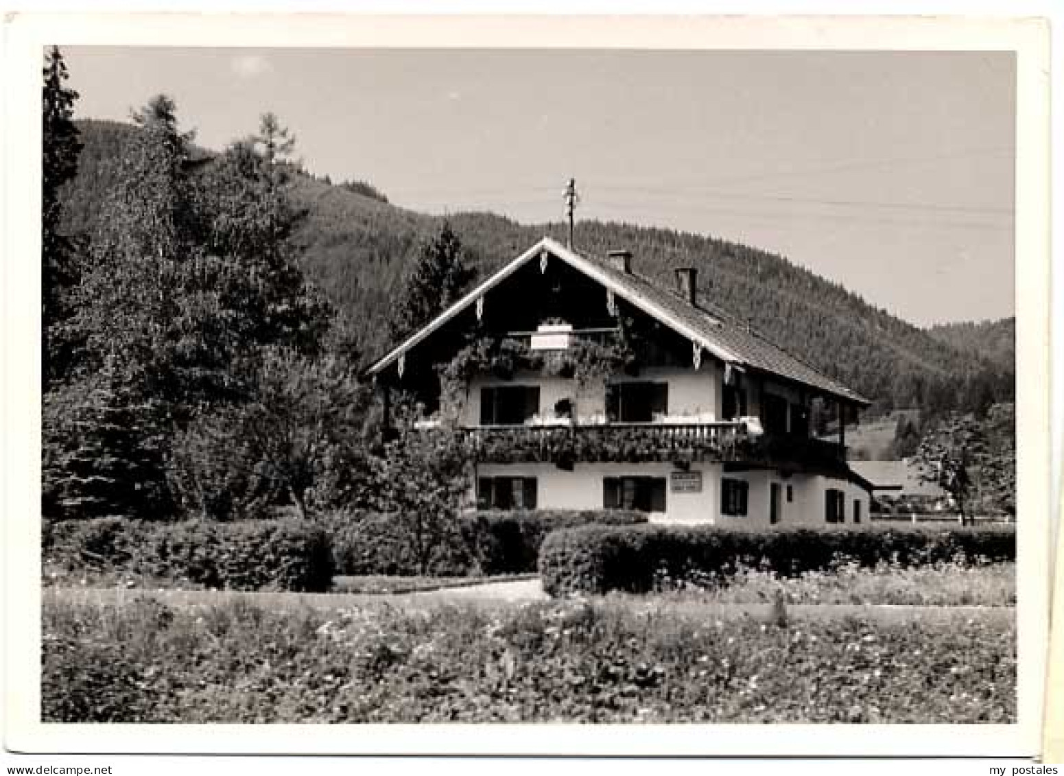 Bad Wiessee