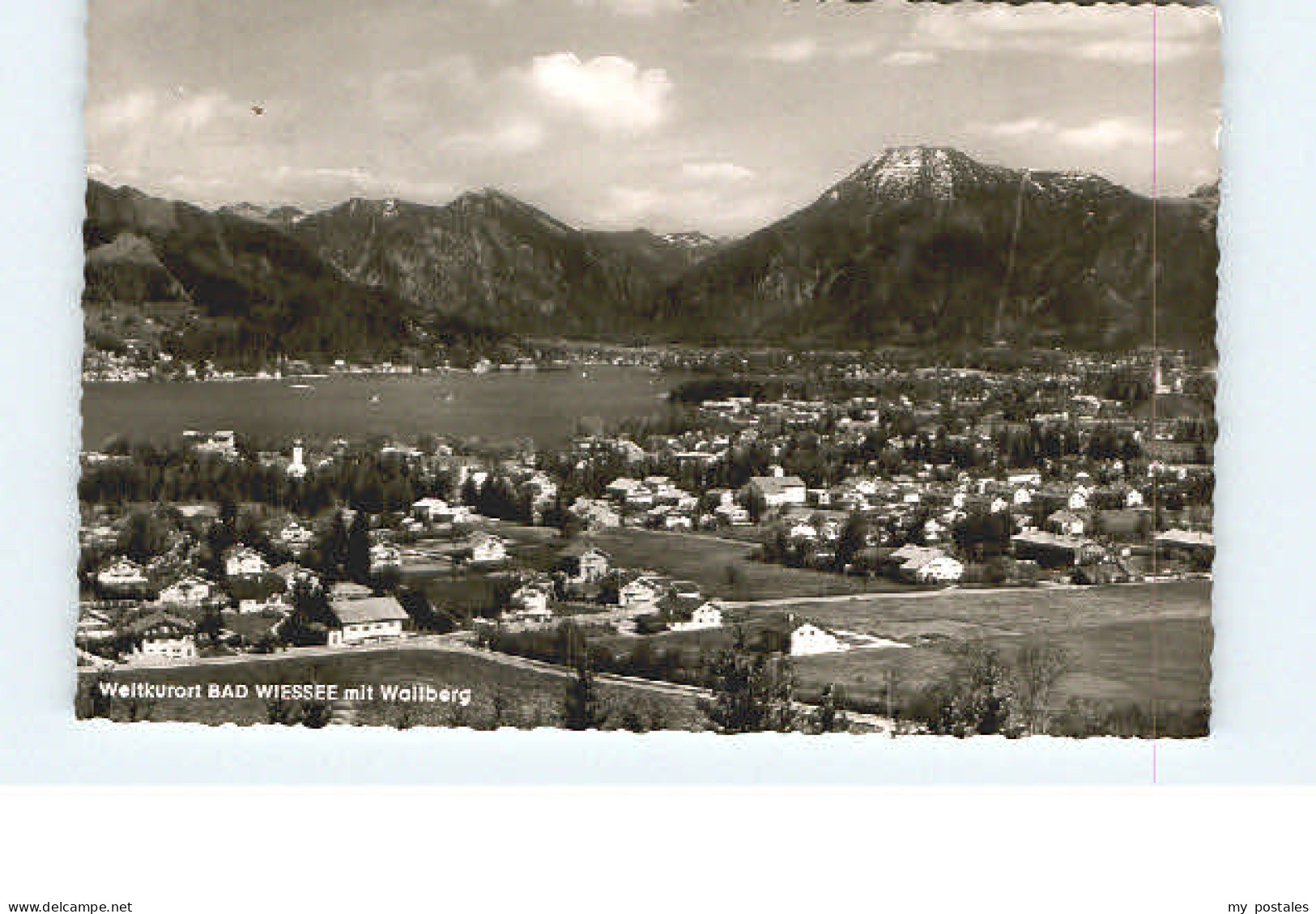 Bad Wiessee