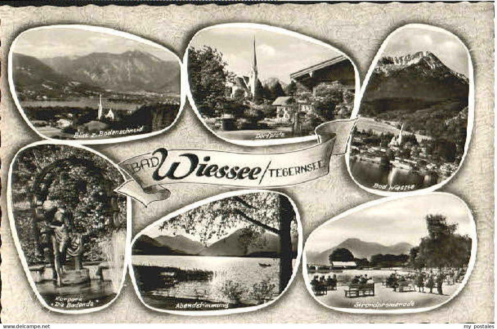 Bad Wiessee Bad Wiessee
